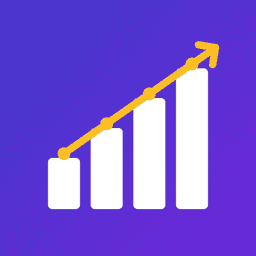 Breakwise: B2B Volume Pricing logo