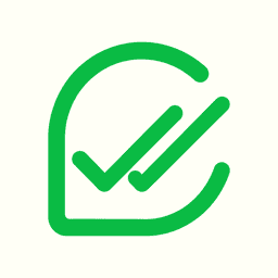 WhatPro: WhatsApp API logo