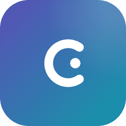CatalogAIQ | AI Scan and Fix logo