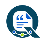 Quotelix: B2B Quotes & RFQ logo