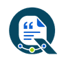 Quotelix RFQ logo