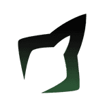 GrandRanker logo