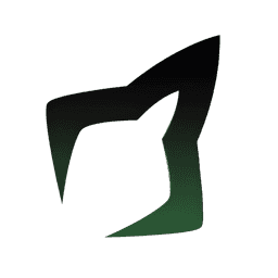 GrandRanker logo