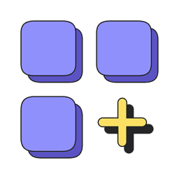 SectionHub: Theme Sections logo
