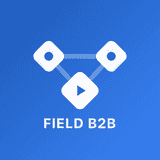 Mify FieldB2B logo