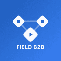 Mify FieldB2B logo