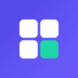CollectionsIQ logo