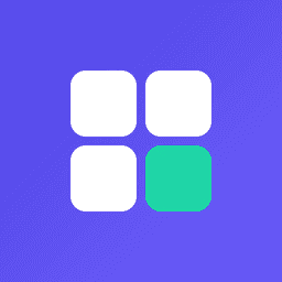 CollectionsIQ logo