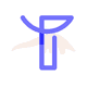 Tariffy logo