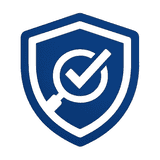 RateGuard logo