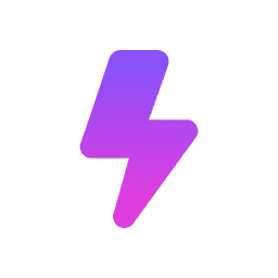 CataBoost logo