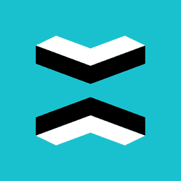 RD Station Personal Shopper logo