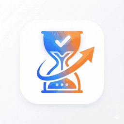 Waitlist Flow ‑ Alert Restocks logo