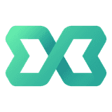 Retentio logo