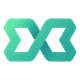 Retentio logo