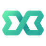 Retentio logo
