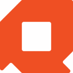 ShipEzee logo