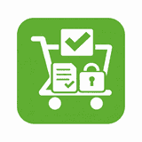 Cart Terms Checkbox logo