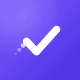 Opsflow — Task Automation logo