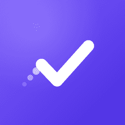 Opsflow — ClickUp Tasks logo