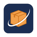 Sonae logo