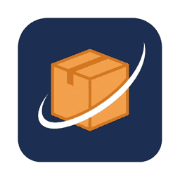 Sonae logo