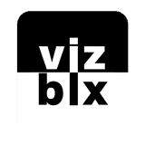 Vizbix Profit Optimizer logo