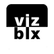 Vizbix Profit Optimizer logo
