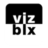 Vizbix Profit Optimizer logo