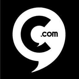 Connily Social Media Agent logo