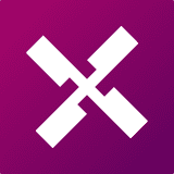 Referbro: Referral Marketing logo