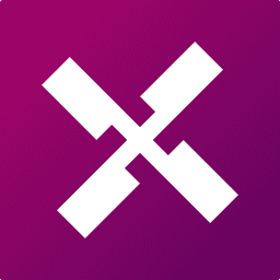 Referbro: Referral Marketing logo