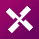 Referbro: Referral Marketing logo