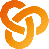 NexusShipping logo