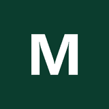 Marge: Real Profit Tracker logo