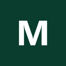 Marge: Real Profit Tracker logo