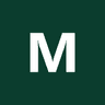 Marge: Real Profit Tracker logo
