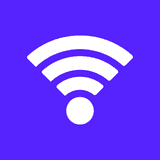 Uptime Ninja ‑ Store Monitor logo