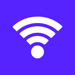 Uptime Ninja ‑ Store Monitor logo