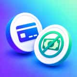CODWise: Hide COD & Payments logo