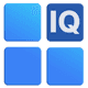 CatalogIQ logo