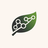 Carboniq logo