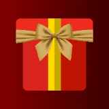 SL Auto Add to Cart Free Gift logo