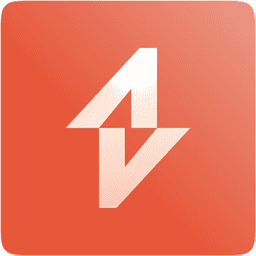 Velion Upsell & Bundle logo