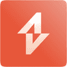Velion Upsell & Bundle logo
