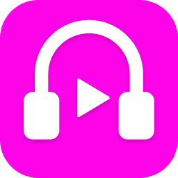 AI Product Audio Summary logo