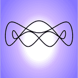MkI TryOn logo