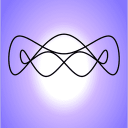 MkI TryOn logo