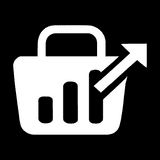 BasketBooster Recommender logo