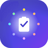 Kernvel Catalog & Feed Audit logo